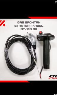 (Kategori: ) berada di . Dikirim oleh yunimeniq (ID iklan 1321577431, Gambar 1). Deskripsi: .