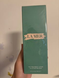 （分類：）位於 。 由 kwccching 提交（商品編號 1321594748，圖片 1）。簡介： 。