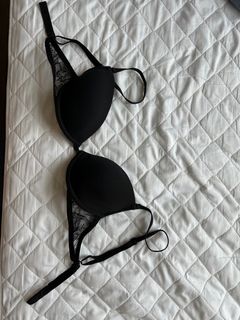 （分類：）位於 。 由 23455566 提交（商品編號 1321494057，圖片 1）。簡介： 。