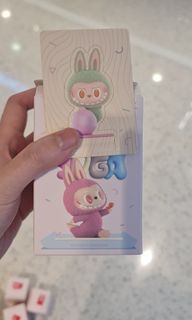 （分類：）位於 。 由 him.bun 提交（商品編號 1321551394，圖片 1）。簡介： 。