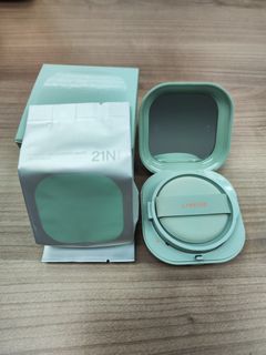 （分類：）位於 。 由 ansonkit 提交（商品編號 1321572158，圖片 1）。簡介： 。