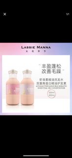 (Category: ) located in . Submitted by xuan- (Listing ID 1321624859, Image 1). Description: .