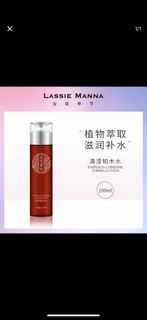 (Category: ) located in . Submitted by xuan- (Listing ID 1321624292, Image 1). Description: .