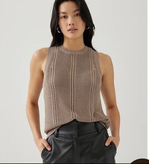(Category: ) located in . Submitted by blossoms (Listing ID 1321530321, Image 1). Description: .