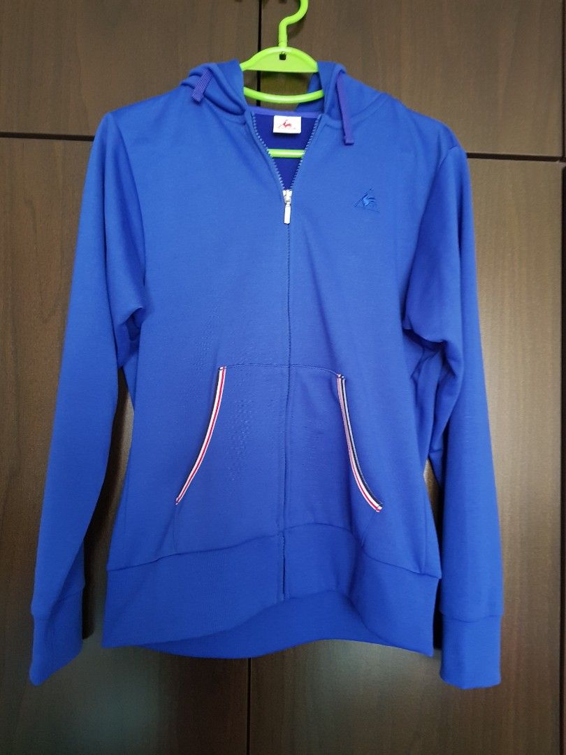 Le coq sportif liverpool zara clearance