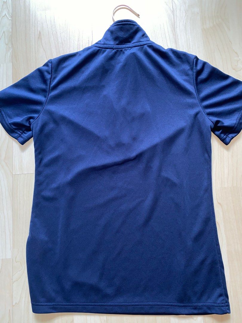 Le coq sportif liverpool zara best sale