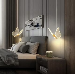 (Category: ) located in . Submitted by arishahassan (Listing ID 1321581832, Image 1). Description: .