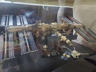（分類：）位於 。 由 kev5354 提交（商品編號 1321577233，圖片 1）。簡介： 。