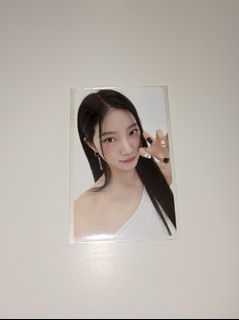 （分類：）位於 。 由 bbmolc 提交（商品編號 1321604701，圖片 1）。簡介： 。