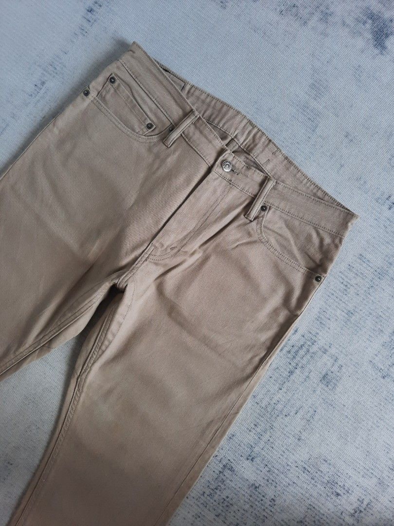 Levis 504 34 34 shop