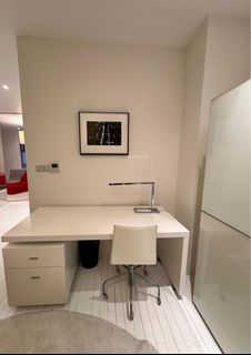 (Category: ) located in . Submitted by chingjee (Listing ID 1321576004, Image 1). Description: .