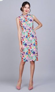 (Category: ) located in . Submitted by burstingwardrobe (Listing ID 1321620276, Image 1). Description: .