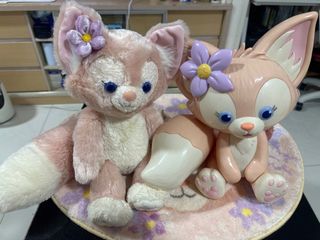 （分類：）位於 。 由 kenaslai 提交（商品編號 1321597251，圖片 1）。簡介： 。