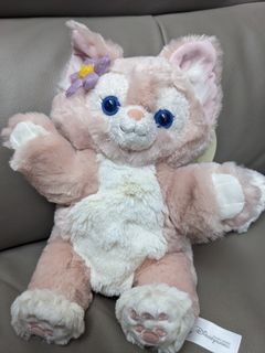 （分類：）位於 。 由 lala2018 提交（商品編號 1321598197，圖片 1）。簡介： 。
