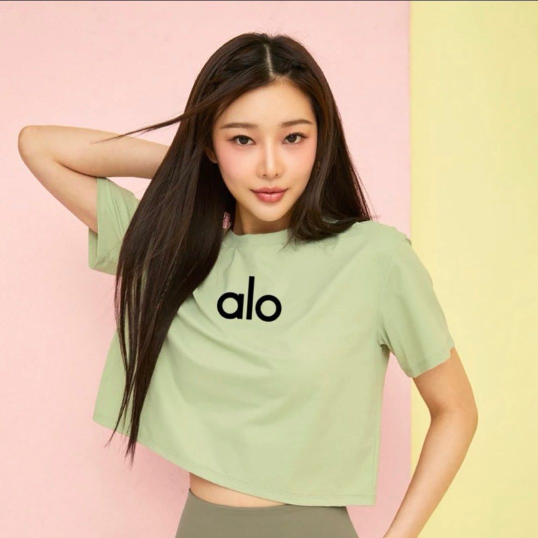 Jual buy ALO 2024 New LAUNCH