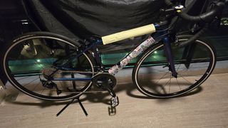 (Category: ) located in . Submitted by rtherapy (Listing ID 1321521267, Image 1). Description: .