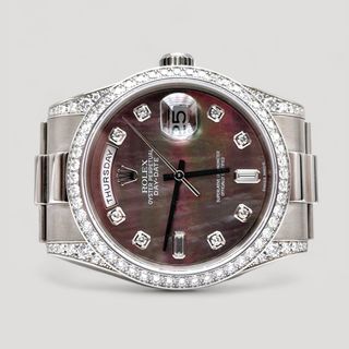 (Category: ) located in . Submitted by pengkweewatches (Listing ID 1321561143, Image 1). Description: .