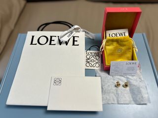 （分類：）位於 。 由 cf1221 提交（商品編號 1321492785，圖片 1）。簡介： 。