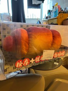 （分類：）位於 。 由 th0mas9 提交（商品編號 1321573202，圖片 1）。簡介： 。