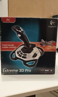 （分類：）位於 。 由 rc2626 提交（商品編號 1321583912，圖片 1）。簡介： 。