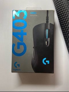 （分類：）位於 。 由 iany610 提交（商品編號 1321538636，圖片 1）。簡介： 。