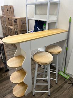 （分類：）位於 。 由 g2024 提交（商品編號 1321615063，圖片 1）。簡介： 。