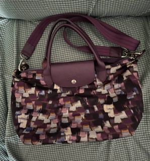(Category: ) located in . Submitted by daffodils3398 (Listing ID 1321509226, Image 1). Description: .