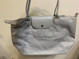 （分類：）位於 。 由 nepsb 提交（商品編號 1321634768，圖片 1）。簡介： 。