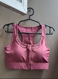 (Category: ) located in . Submitted by applewall (Listing ID 1321495193, Image 1). Description: .