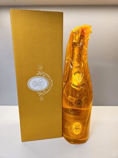 （分類：）位於 。 由 mphk123 提交（商品編號 1321605623，圖片 1）。簡介： 。