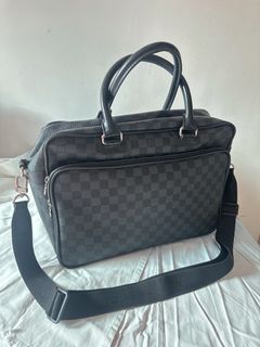 （分類：）位於 。 由 modeelegance 提交（商品編號 1321494394，圖片 1）。簡介： 。