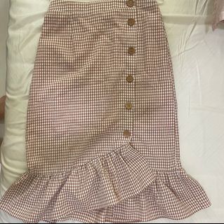 (Category: ) located in . Submitted by cheekydaisy (Listing ID 1321625479, Image 1). Description: .