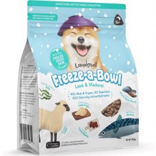Dog Food Collection item 3