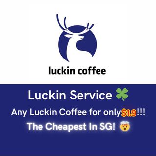 (Category: ) located in . Submitted by discount_coffee (Listing ID 1321536740, Image 1). Description: .