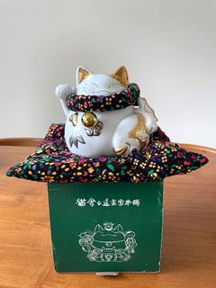 （分類：）位於 。 由 silentcat_95ca98 提交（商品編號 1321564457，圖片 1）。簡介： 。