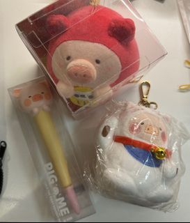 （分類：）位於 。 由 kmbbily 提交（商品編號 1321604482，圖片 1）。簡介： 。