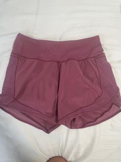(Category: ) located in . Submitted by suzla (Listing ID 1321571194, Image 1). Description: .