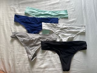 (Category: ) located in . Submitted by clacla123 (Listing ID 1321552688, Image 1). Description: .