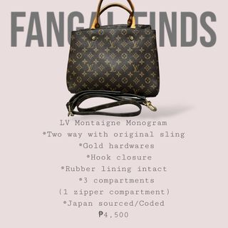 (Category: ) located in . Submitted by fangal_finds (Listing ID 1321602432, Image 1). Description: .