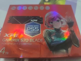 （分類：）位於 。 由 fguhddtub 提交（商品編號 1321637761，圖片 1）。簡介： 。