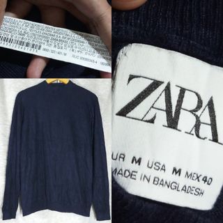 (Kategori: ) berada di . Dikirim oleh initoko (ID iklan 1321508850, Gambar 1). Deskripsi: .