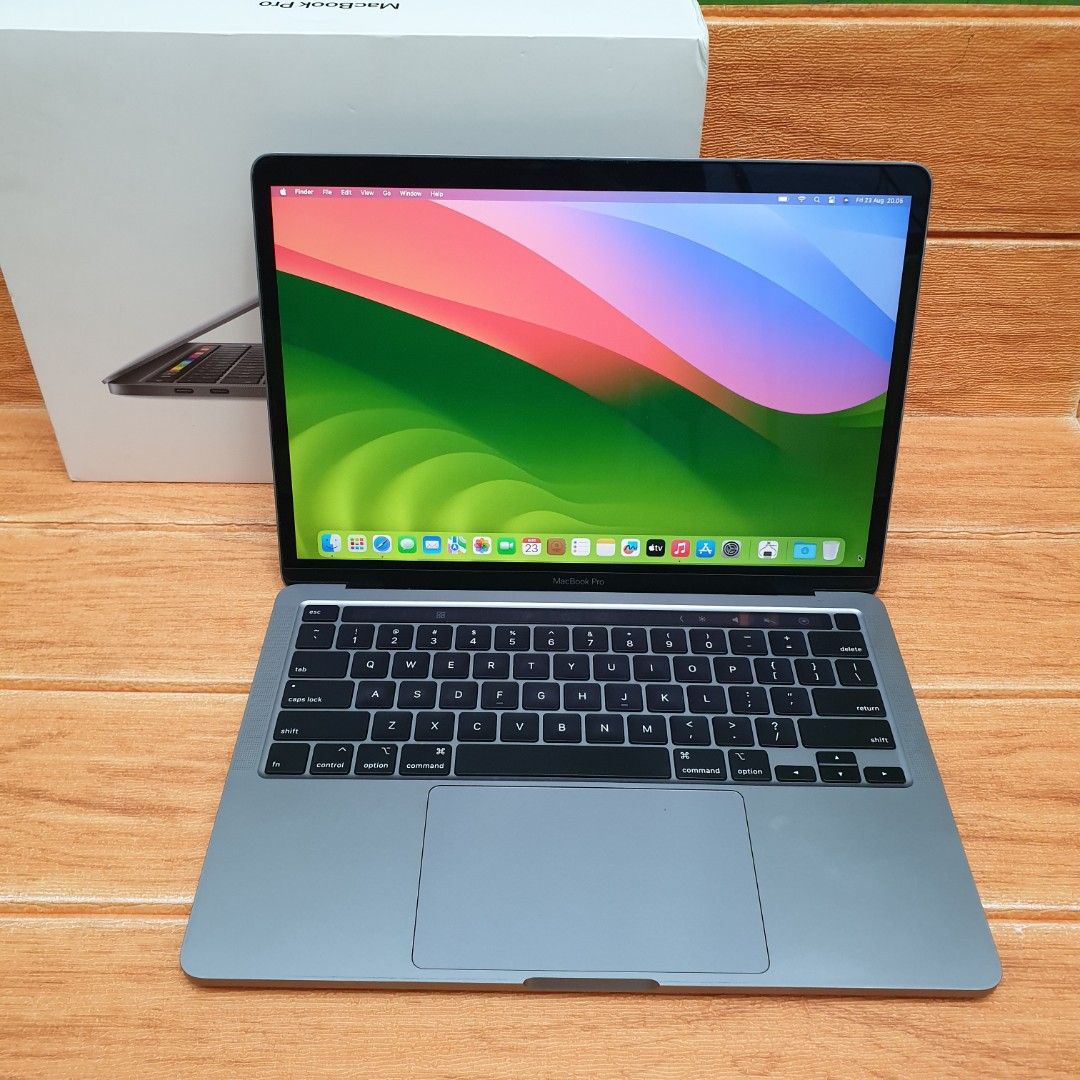 macbook_pro_2020__8gb__512gb__