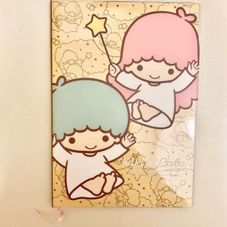 （分類：）位於 。 由 anothermemory 提交（商品編號 1321606366，圖片 1）。簡介： 。