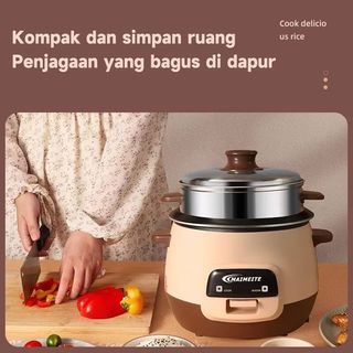 (Kategori: ) berada di . Dikirim oleh susisusila12569 (ID iklan 1321597667, Gambar 1). Deskripsi: .