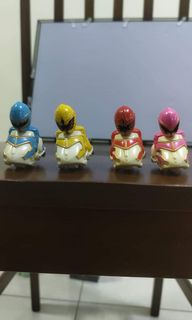 (Category: ) located in . Submitted by nyamuk_store (Listing ID 1321548995, Image 1). Description: .