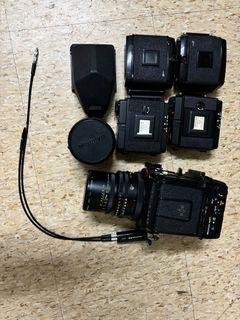 （分類：）位於 。 由 bravewind_28b87d 提交（商品編號 1321592911，圖片 1）。簡介： 。