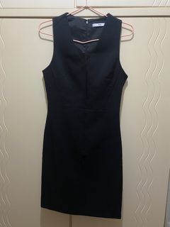 （分類：）位於 。 由 samanfa 提交（商品編號 1321619333，圖片 1）。簡介： 。