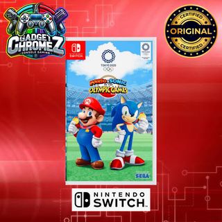 (Category: ) located in . Submitted by gadget_chromez (Listing ID 1065992654, Image 1). Description: .