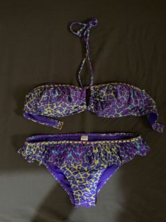 (Category: ) located in . Submitted by piiiang (Listing ID 1321507708, Image 1). Description: .