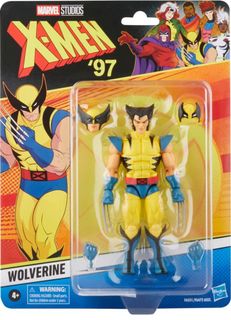 (Category: ) located in . Submitted by authentic_toys (Listing ID 1321595299, Image 1). Description: .